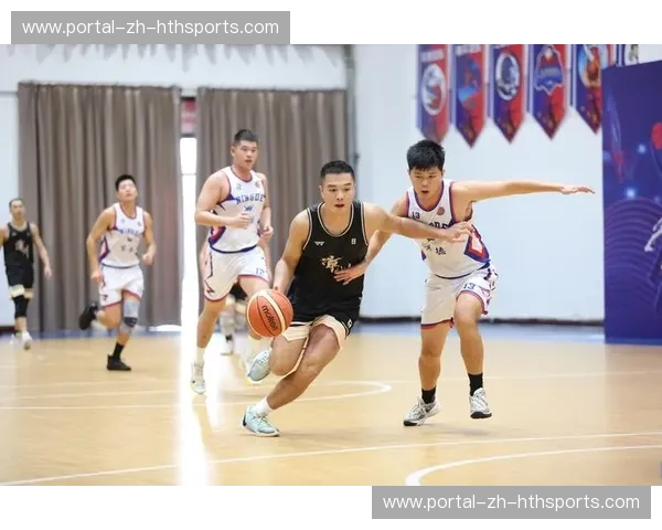 巅峰对决，谁主沉浮？广东vs北京，一场篮球盛宴即将上演！