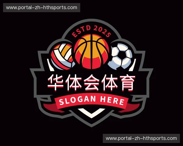 认识华体会体育