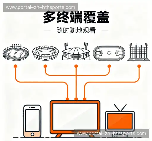 我们的核心竞争力
